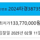 동서로7길 네이버블로그