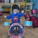 금빛햇님 어린이집 이미지