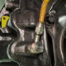 시앤모터스 이미지