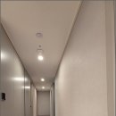 산곡3동주민자치센터 회의실 | 이문동부동산 새집살이 감성으로 바라본 ‘아이파크자이’ 커뮤니티 완전 분석 🌿