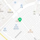 오븐마루 인천연수점 이미지