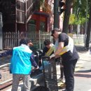 하안4동 주민센터 이미지