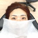 세븐일레븐 의정부센트럴타워점 | 의정부 자연눈썹 마이브로우에서 자연스럽게 관리 받고 온 후기
