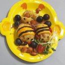 힐링(춤)동작테라피 이미지