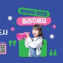 디자인중앙 - 평택시 경기대로 1359 | 디자인중앙