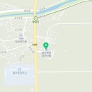 월천 농어촌체험휴양마을 이미지