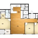 에이스로얄공인중개사사무소 이미지