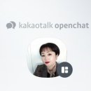 아모레고척