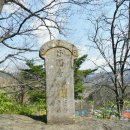 죽포(남) 이미지