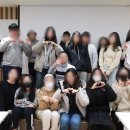 화정창조의아침미술학원