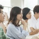 노동복지회관 이미지