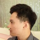 살롱B&K 이미지