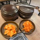 담소소사골순대.육개장 안성공도점 | [바나나] 안성 공도 / 순대국맛집 한그릇뚝딱 찐 완국한, 담소소사골순대육개장 안성공도점