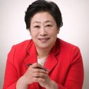 관악재활용 이미지