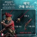 오늘먹고싶은족발 루리웹게임뉴스
