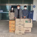 노브랜드동해남부재래 이미지