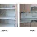 죽정주공아파트 이미지