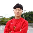 토크박스 세계일보