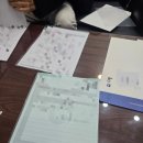 퍼스트레이디가구 - 포천시 호국로 206 | W5 _ 내집 마련 후기 ✌️ 돈만 있으면 다 되는 일 돈이 최고 (부동산전자계약, 주택담보대출)
