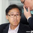 피앤피플러스