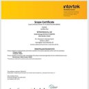 코리아글로벌 이미지