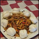 대전왕갈비짬뽕 이미지