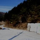 신일농장 이미지