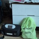 윤메딕스 | 강서구산소호흡기 렌탈, 믿을 수 있는 (주)와이메딕스에서 안전하게 시작하세요(1661-4766)