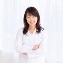 40대의 피로감과 부조(不調)에…중국의학으로 조절하는 생활습관의 포인트 이미지
