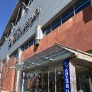 수원-1053 | 수원 프리다이빙체험 물 무서워하는 사람 해외여행 전 필수! 핑크프리다이빙 (수원 스포츠아일랜드)