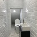 오월이네 이미지