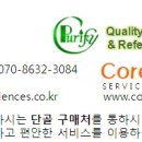 873001 티스토리