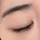 논현역로 | [인천/남동구] 자연스럽고 유지력좋은 인천논현역속눈썹연장 “뷰티미” JC컬 밍크플랫모 후기