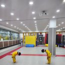용인대석사튼튼태권도 네이버블로그