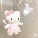 표현하는즐거움~너의마음을보여줘 | 고구마와 사이다가 공존한 솔로지옥5 솔직후기(리유니언포함)👙 서이추환영