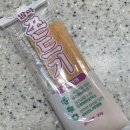 펫피아24 네이버블로그