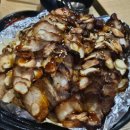 스테이커피(오산세마점)