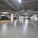 세종타운공인중개사사무소 이미지