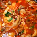 선일농장 이미지