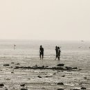 주식회사 스카이메탈 이미지