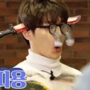 일상서재 이미지