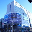 호매실퍼스트정형외과의원 이미지