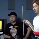 아침당구 Daum카페
