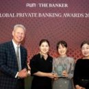 03.청소년문화센타 A 이미지