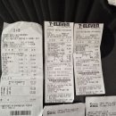5월홀수달 정모결산 이미지