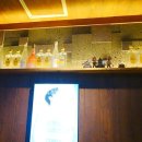 마린비어 - 청주시 흥덕구 월명로 178 | 마린비어