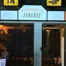 동명동행정복지센터 이미지