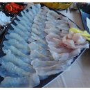 비치온 관광호텔 이미지