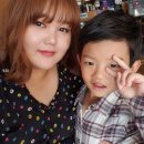 렛미메이크업 | [소규모 돌잔치] 한번뿐인 한울이 첫돌♡