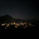 별빛사랑 민박 이미지